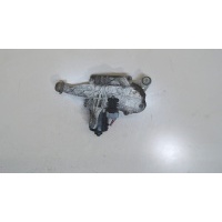 Механизм стеклоочистителя (трапеция дворников) Renault Scenic 2009-2012 2009 288106133R