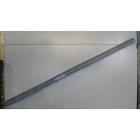 Молдинг бампера Nissan Almera Tino 2003 85072BU300