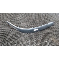 Молдинг бампера Volvo S40 / V40 1995-2004 2002 30621489
