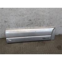 Молдинг двери Suzuki Grand Vitara 1997-2005 2004 7768065DC0Z2S