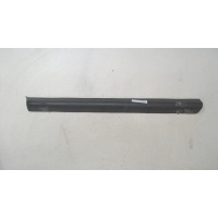 Молдинг двери Mazda CX-7 2007-2012 2007 EG2151RC0E