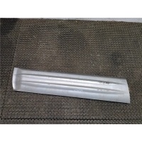 Молдинг двери Mitsubishi Pajero / Montero 2000-2006 2003 MR608825
