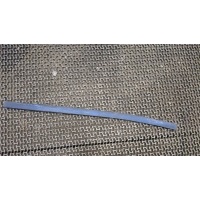 Молдинг двери Volvo S60 2000-2009 2001 39964513