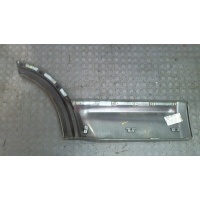 Молдинг двери Ford Escape 2001-2006 2006 3L8Z7825557AAPTM