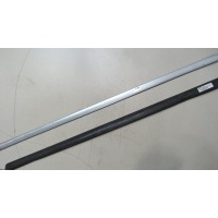 Молдинг двери Audi A4 (B5) 1994-2000 1997 8D0837477