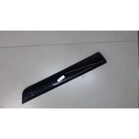 Молдинг двери Volvo XC60 2008-2017 2014 39821489