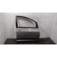 Молдинг двери Ford Galaxy 2000-2006 2003 1109995
