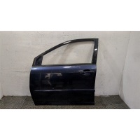 Молдинг двери Lexus RX 2003-2009 2006 7573248030J1