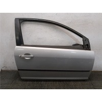 Молдинг двери Ford Focus 2 2005-2008 2007 1491759