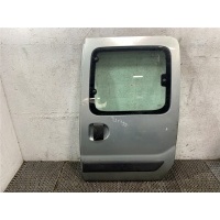 Молдинг двери Renault Kangoo 1998-2008 2008 828214699R