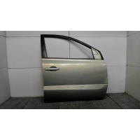 Молдинг двери Renault Koleos 2008-2016 2009 808202616R