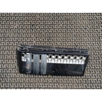 Молдинг крыла Land Rover Range Rover 3 (LM) 2002-2012 2002 ah4216a414bb