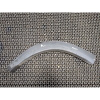 Молдинг крыла Land Rover Discovery 2 1998-2004 2001 dfk100940