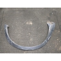 Молдинг крыла Mazda CX-5 2012-2017 2015 KD5351W60C8N