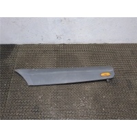 Молдинг крыла Mercedes Sprinter 2006-2014 2008 A9066901962