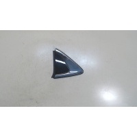 Молдинг крыла Mazda 6 (GJ) 2012-2018 2016 GJR950N10