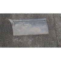 Молдинг крыла Iveco Daily 3 2000-2005 2004 504090268