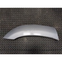 Молдинг крыла Toyota Sequoia 2000-2008 2002 756530C900