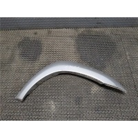 Молдинг крыла Toyota Sequoia 2000-2008 2002 756110C900