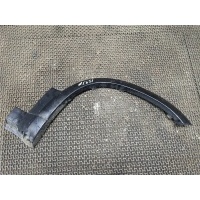 Молдинг крыла Ford Escape 2001-2006 2006 3L8Z16038AAPTM