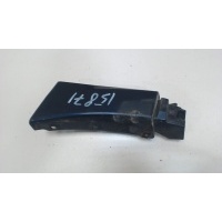Молдинг крыла Subaru Forester (S11) 2002-2007 2006 91112SA310