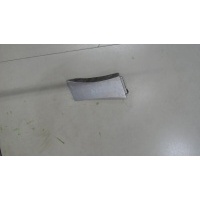 Молдинг крыла Mazda 6 (GH) 2007-2012 2008 GS1D51PJ0F47
