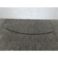 Молдинг крыши Hyundai Elantra 2013-2016 2015 872303X100