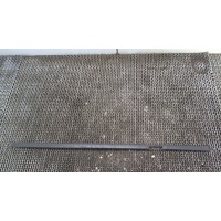 Молдинг крыши Subaru Tribeca (B9) 2007-2014 2009 91046XA02A