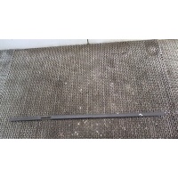 Молдинг крыши Subaru Tribeca (B9) 2007-2014 2009 91046XA03A