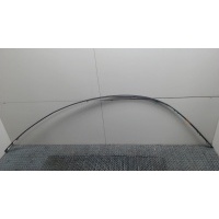Молдинг крыши Mazda 6 (GH) 2007-2012 2007 GS1D509H0