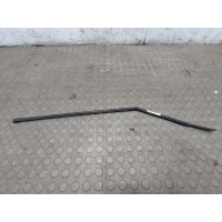 Молдинг стекла (боковое) Land Rover Range Rover 3 (LM) 2002-2012 2003 CGE000621
