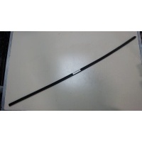Молдинг стекла (боковое) Volkswagen Touran 2003-2006 2005 1T0837478C9B9