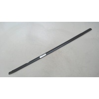 Молдинг стекла (боковое) Mazda 3 (BL) 2009-2013 2013 BBN950660F