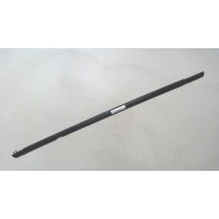 Молдинг стекла (боковое) Mazda 3 (BL) 2009-2013 2013 BBN950670F