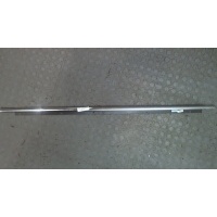 Молдинг стекла (боковое) Audi A6 (C6) 2005-2011 2010 4F0853284G2ZZ