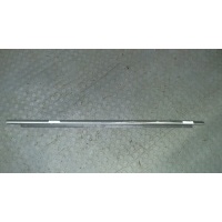 Молдинг стекла (боковое) Audi A6 (C6) 2005-2011 2006 4F0853284G2ZZ