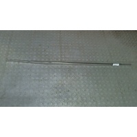 Молдинг стекла (боковое) Skoda SuperB 2008-2015 2015 3T0837475A