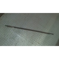 Молдинг стекла (боковое) Toyota Corolla Verso 2004-2009 2006 7572064010