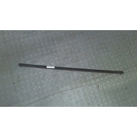 Молдинг стекла (боковое) Mazda 3 (BK) 2003-2009 2007 BP4K50660G