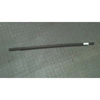 Молдинг стекла (боковое) Renault Espace 3 1996-2002 2002 6025304274