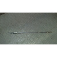 Молдинг стекла (боковое) Lexus LS430 UCF30 2000-2006 2001 7573050010