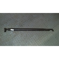Молдинг стекла (боковое) Audi A4 (B5) 1994-2000 1995 8D0837477