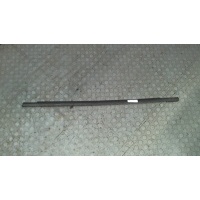 Молдинг стекла (боковое) Renault Espace 3 1996-2002 2000 6025304274
