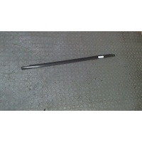 Молдинг стекла (боковое) Mitsubishi Space Star 2000 MR135744