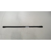 Молдинг стекла (боковое) Skoda Roomster 2006-2010 2007 5J7839477A