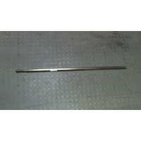 Молдинг стекла (боковое) Mercedes E W210 1995-2002 1999 A2106901080