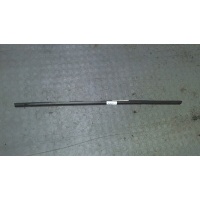 Молдинг стекла (боковое) Mazda 6 (GG) 2002-2008 2002 GJ6A50660C