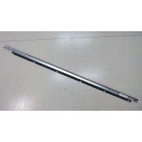 Молдинг стекла (боковое) Volkswagen Jetta 5 2004-2010 2008 1K5837475B