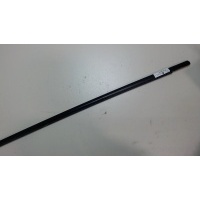 Молдинг стекла (боковое) Mazda 6 (GG) 2002-2008 2002 GJ6A50640J