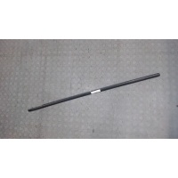 Молдинг стекла (боковое) Mazda 5 (CR) 2005-2010 2006 C23550650A